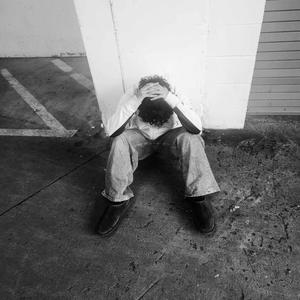 suicide song (feat. TheOnlyAlo)