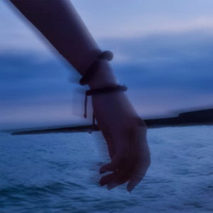 loneless