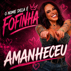 Amanheceu