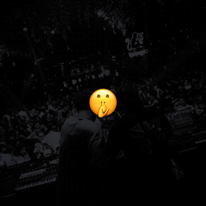 CALA BOCA PIRANH* X DOJA