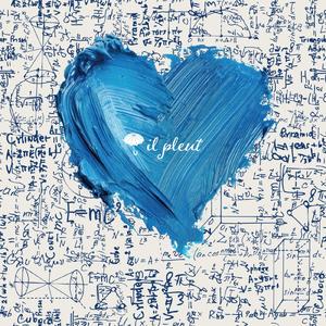 大恋愛相対性理論