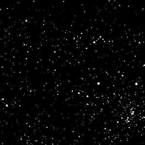 alpha pt.2 - 808melo x icedigger type beat