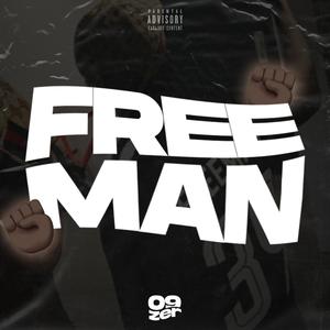 Jorja (feat. Freeman)