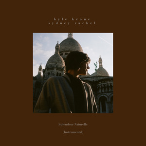 Splendeur Naturelle (Instrumental)