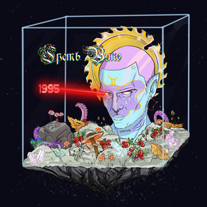 Баренцево море