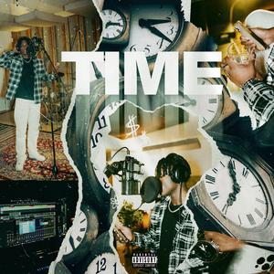 Time