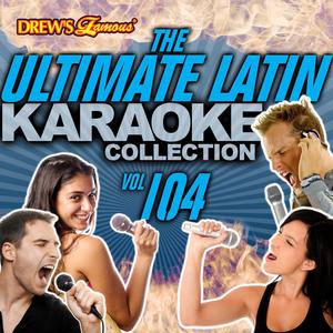 Una Cantaora (Versión Marta Quintero) [Karaoke Version]