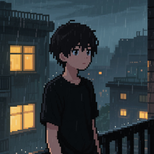 熄灭(Cover 玉玺）