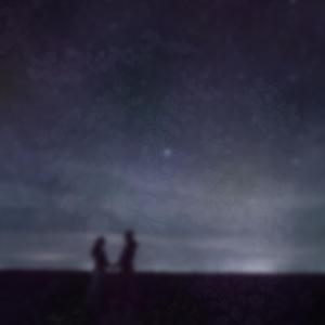 The Lonely Daydreamer