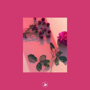 [BEAT] ''Terrified''