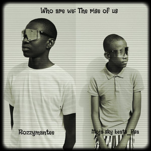 Break'a daso