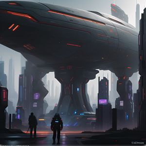 Gasper（碧玉无瑕）