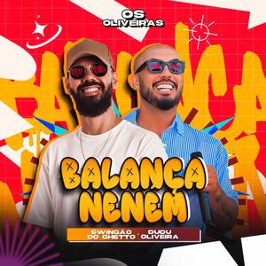 Balança Neném