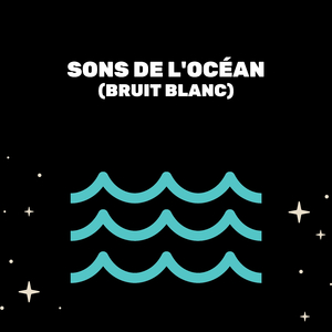 Vagues De L'Océan