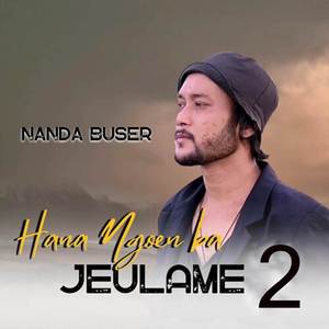 Hana Ngoen Ba Jeulame 2