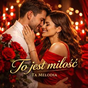 To jest miłość
