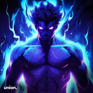 Head Will Roll (Brazilian Phonk) (Sped Up)