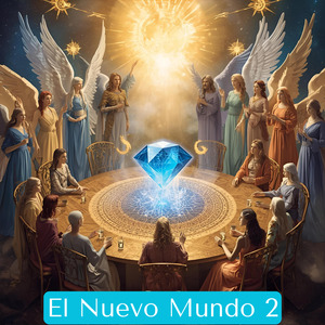 El Alma Toca la Puerta