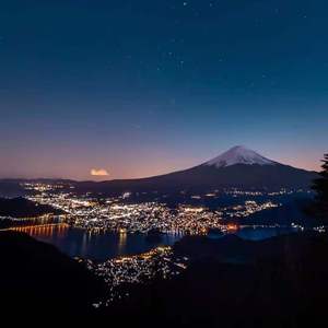 我们在两个城市从未见面(prod. 10keys)