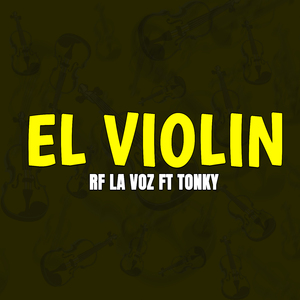 El Violin