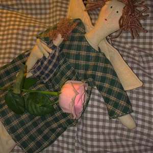 看你消失在东百的夜里