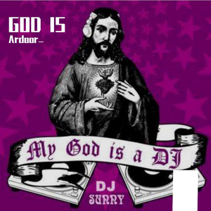 听到了真正的声音