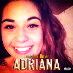 Adriana