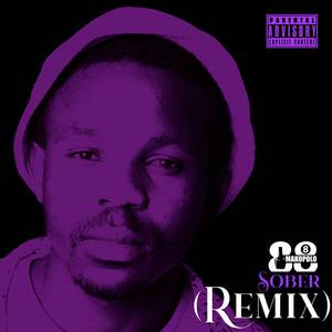 Sober (Remix)