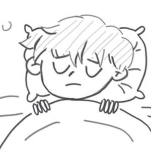 春眠不觉晓