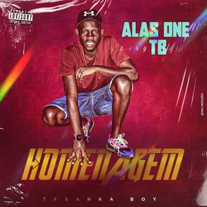 N'TENE MEDU DI PIRDIU