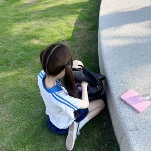 痛也全是自找的