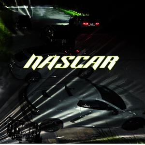 Nascar