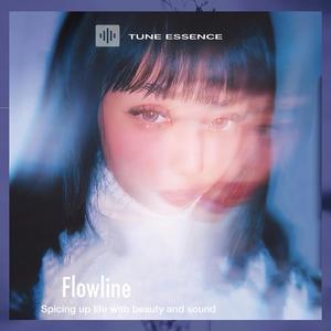 My Brother The Saint