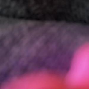 DRAGONS (feat. 913HIN)