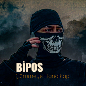 Çürümeye Handikap