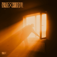 假如没有遇到你