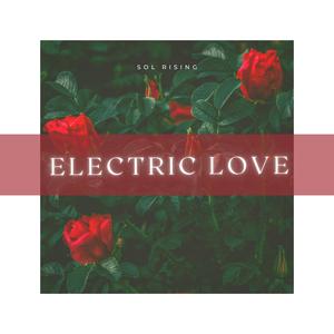 Silhouettes (feat. Max Ribner)