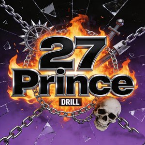 27Prince