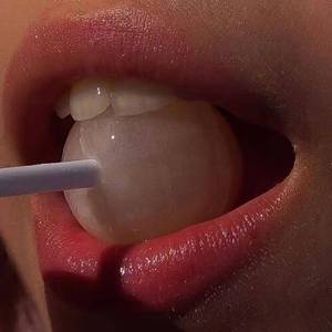 My back（cover：mac ova sea）