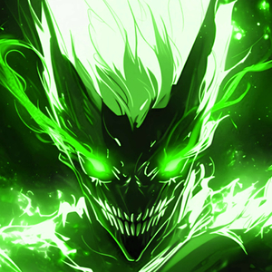 BRAZIL AUTOTREM X (Speed Up)