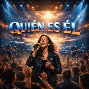 QUIEN ES EL