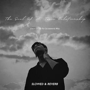 Fasle (Slowed & Reverb)