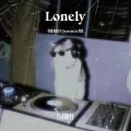 Lonely (慢摇DJ版)