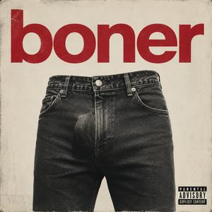 Boner