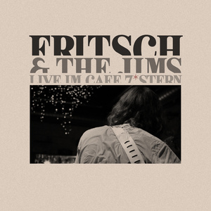 Baden gehen und kiffen (Live)