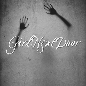 GirlN3xtDoor