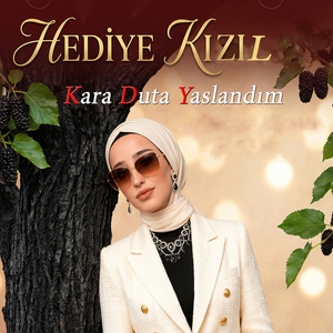 Kara Duta Yaslandım