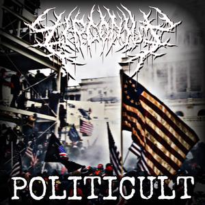 Politicult