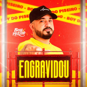 Engravidou
