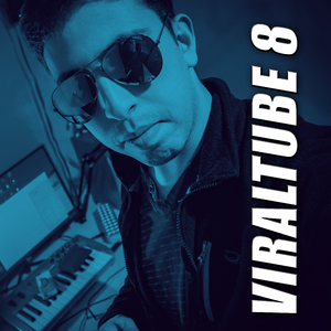 Si Ya Saben Como Me Pongo Pa Que Me Invitan